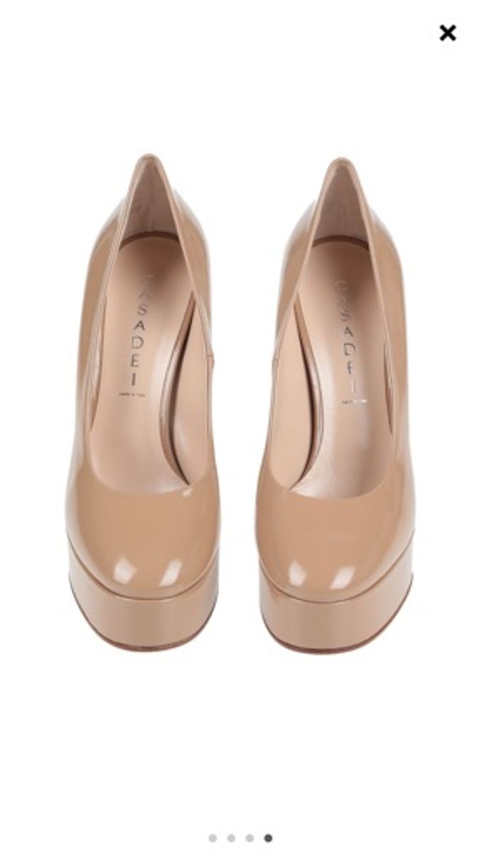 Casadei _4